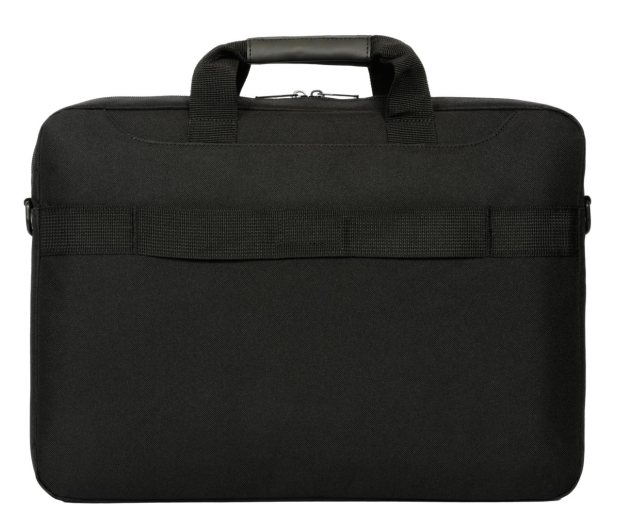TARGUS Torba na laptopa 15-16'' GroLite EcoSmart Slim Brief czarna TSS984GL - 1221276 - zdjęcie 4